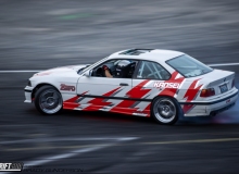 driftcon-afterdark-2021-drift-bg-17