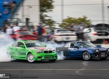 driftcon-afterdark-2021-drift-bg-18