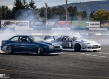 driftcon-afterdark-2021-drift-bg-19