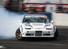 driftcon-afterdark-2021-drift-bg-2