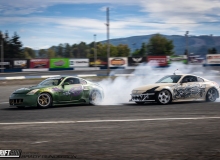 driftcon-afterdark-2021-drift-bg-22