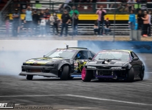 driftcon-afterdark-2021-drift-bg-23