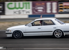 driftcon-afterdark-2021-drift-bg-26