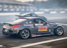 driftcon-afterdark-2021-drift-bg-27