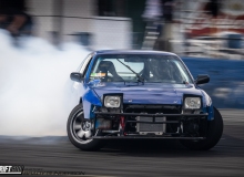 driftcon-afterdark-2021-drift-bg-28