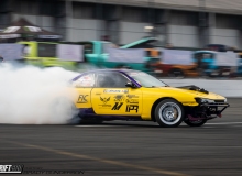 driftcon-afterdark-2021-drift-bg-29