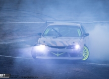 driftcon-afterdark-2021-drift-bg-30