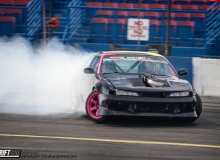 driftcon-afterdark-2021-drift-bg-31