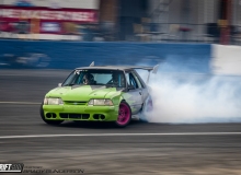 driftcon-afterdark-2021-drift-bg-33