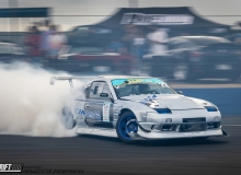 driftcon-afterdark-2021-drift-bg-34