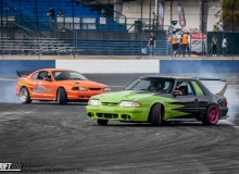 driftcon-afterdark-2021-drift-bg-35