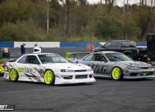 driftcon-afterdark-2021-drift-bg-36