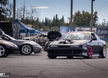 driftcon-afterdark-2021-drift-bg-37