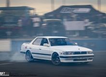 driftcon-afterdark-2021-drift-bg-38