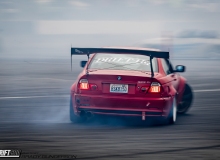 driftcon-afterdark-2021-drift-bg-39