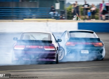 driftcon-afterdark-2021-drift-bg-40