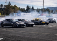 driftcon-afterdark-2021-drift-bg-41