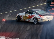 driftcon-afterdark-2021-drift-bg-42