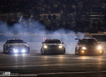 driftcon-afterdark-2021-drift-bg-43