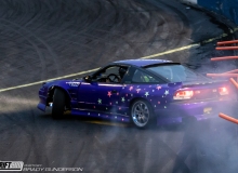 driftcon-afterdark-2021-drift-bg-44