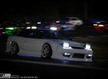 driftcon-afterdark-2021-drift-bg-45