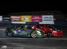 driftcon-afterdark-2021-drift-bg-46