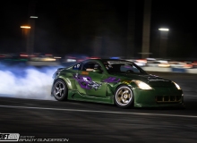 driftcon-afterdark-2021-drift-bg-47