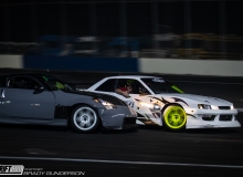 driftcon-afterdark-2021-drift-bg-48