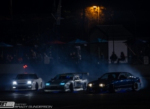 driftcon-afterdark-2021-drift-bg-50