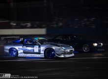 driftcon-afterdark-2021-drift-bg-53