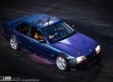 driftcon-afterdark-2021-drift-bg-54