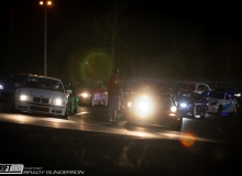 driftcon-afterdark-2021-drift-bg-55