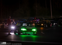 driftcon-afterdark-2021-drift-bg-56