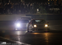 driftcon-afterdark-2021-drift-bg-58