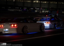 driftcon-afterdark-2021-drift-bg-59