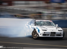 driftcon-afterdark-2021-drift-bg-6