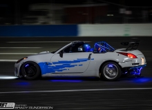 driftcon-afterdark-2021-drift-bg-60