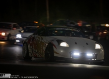 driftcon-afterdark-2021-drift-bg-62