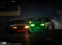 driftcon-afterdark-2021-drift-bg-63