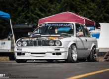 driftcon-afterdark-2021-drift-bg-7