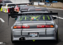 driftcon-afterdark-2021-drift-bg-9