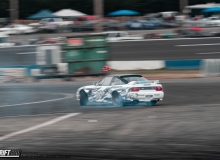 driftcon-afterdark-2021-drift-me-10