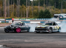 driftcon-afterdark-2021-drift-me-17