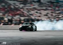 driftcon-afterdark-2021-drift-me-18