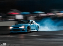 driftcon-afterdark-2021-drift-me-19