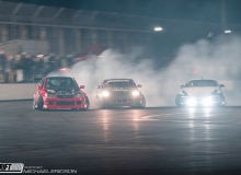 driftcon-afterdark-2021-drift-me-21