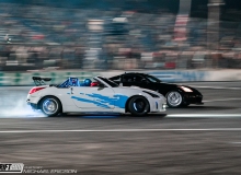 driftcon-afterdark-2021-drift-me-22