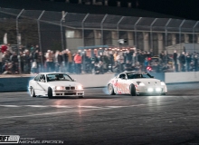 driftcon-afterdark-2021-drift-me-24