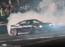 driftcon-afterdark-2021-drift-me-25