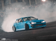 driftcon-afterdark-2021-drift-me-26